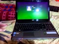 SSD Boot - Windows 8.1 Pro (x86)