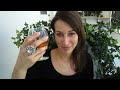LOST MY V-CARD! (2.13.11 - Day 654)