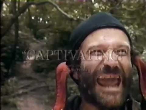Kobieta W Ogrodzie [1991 TV Movie]