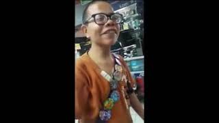 Sera Una Basura Para Tu Pero Para Mi Una Genialidad Original