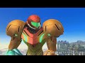 Super Smash Bros. Wii U & 3DS Discussion - Thoughts & Impressions (E3 2013 Video Preview)