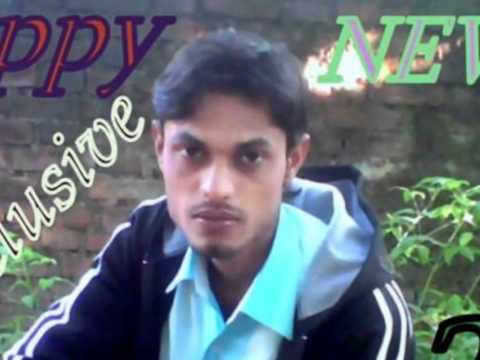 phirta rahu dar badar.wmv