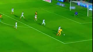8h9F7_GPg_c Video Image