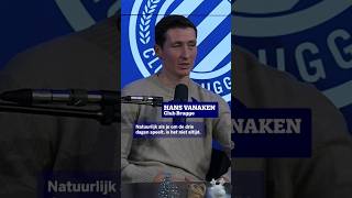 8h9UiHoKw1c Video Image
