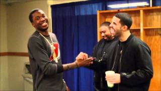 Watch Meek Mill The Motto Freestyle video