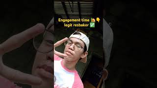Yobeca Dunque Engagement Time Legit Resbaker