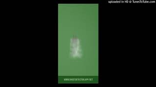 Beril Koncagülberil Koncagülberil Koncagül Ghost Radar Goddess Nike