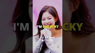 Ofc You