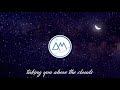 I rich - Reason to Love You