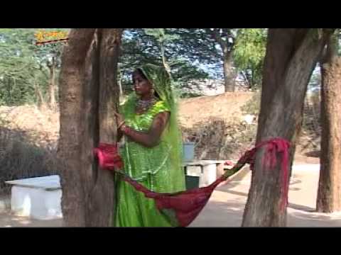 Oludi Koyaldi Rajasthani