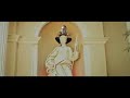 Ty no nie wiem - Rafonix