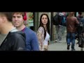 Main Woh Chaand Full Song Teraa Surroor Himesh Reshammiya Farah Main Woh Chaand Full Song Teraa Surroor Himesh Reshammiya Farah