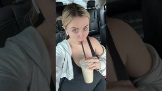 Eat 2,000 Calories With Me