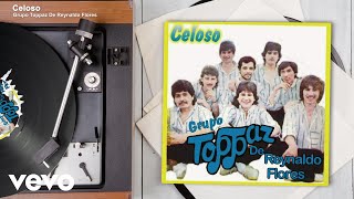 Watch Grupo Toppaz Celoso video