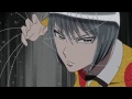TVアニメ『からくりサーカス』第3弾アニメーションPV