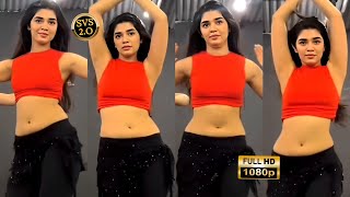 Actress Latest Hot Videos