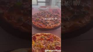 Spizza