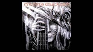 Watch Steve Stevens Evening Eye video