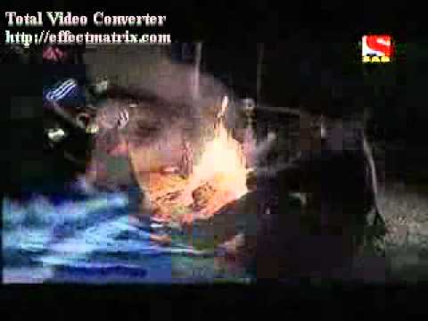 teri yaadein -love story by anurag basu-sab tv (2).3gp