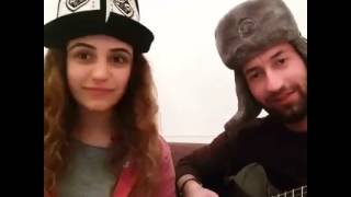8 Marta Aid Video Izleyin
