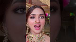 Nikita Sharma New Instagram Reels Nikita Sharma Hot