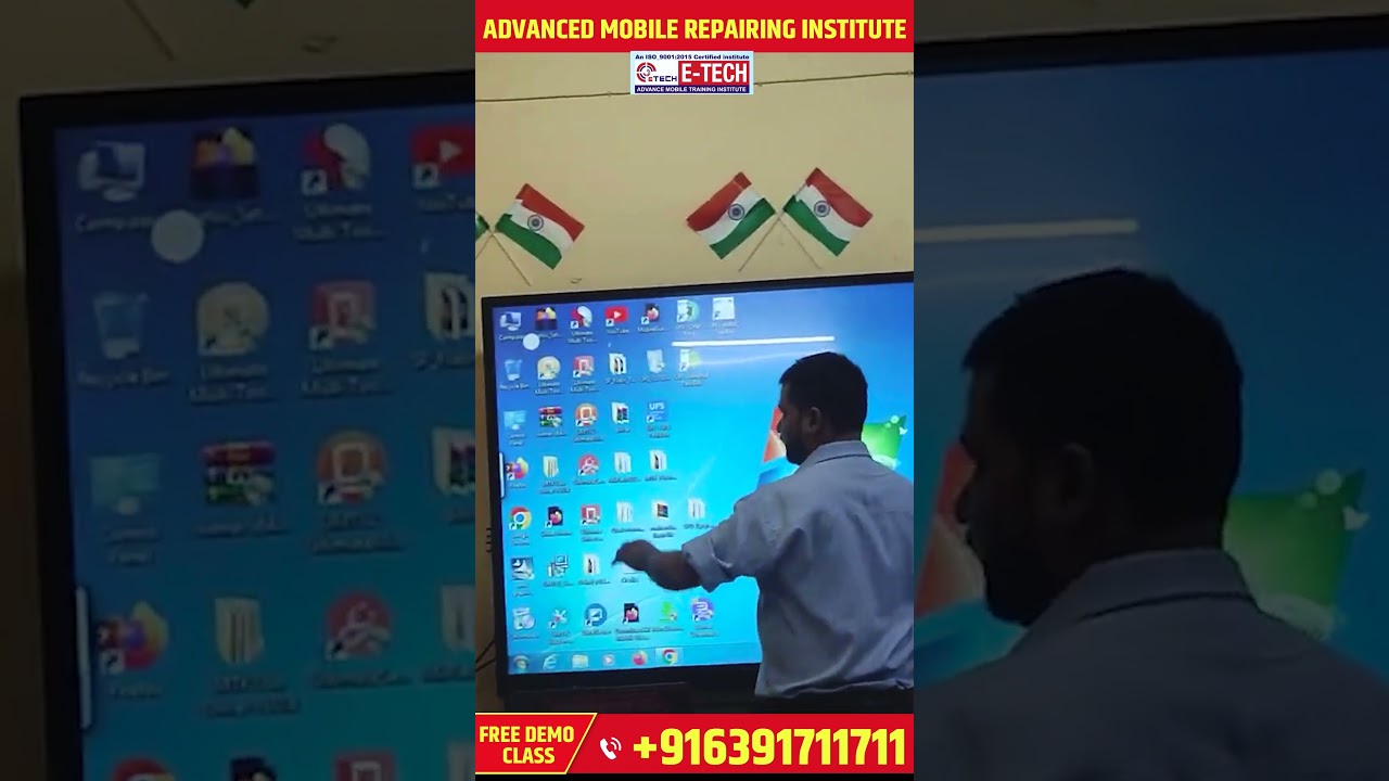 REDMI 9 POWER UNLOCK by Umt Dongal || #ytshorts REDMI 9 POWER UNLOCK by Umt Dongal || #ytshorts