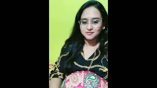 Imo Video Live Telugu Hot
