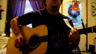Watch Joe Nichols Who Are You When I