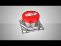 MobileMarketing77