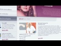 MobileMarketing77