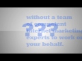 MobileMarketing77