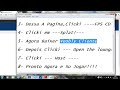 Como Jogar Renegade Paintball Online Br