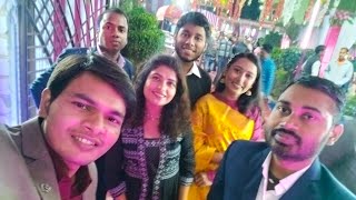 Ji Ki Shadi