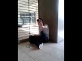 Nonton Bokep Pasangan Homo images Nonton Bokep Pasangan Homo