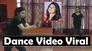 Bigboss 12 Saba Khan Unseen Dance Video Saba Khan-Somi Khan Watch Video Fcn