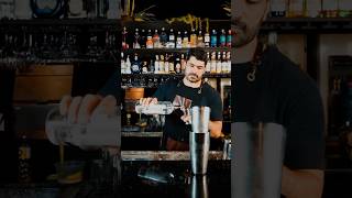 Moscow Mule