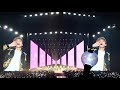 download lagu BTS SPEAKING GERMAN + 'Save me' + 'I'm fine' (BERLIN 16.10.18) mp3 download lagu BTS SPEAKING GERMAN + 'Save me' + 'I'm fine' (BERLIN 16.10.18) mp3
