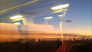 Take Me Home - Jur-Yes