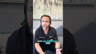 Dr. Pryor On Labiaplasty A Life-Changing Procedure Under Local Anesthesia