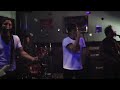 Vienna WV video: