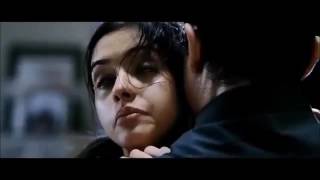 Suavi Aşk Bize Küstü Ghajni Filmi