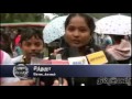 Kodaikanal Flower Show - Dinamalar May 17th 2015 Tamil Video News
