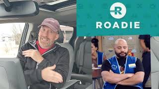 Rev Up Your Knowledge 10 Essential Roadie Driver Tips You Cant Afford To Miss