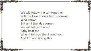 Watch Hoku We Will Follow The Sun video