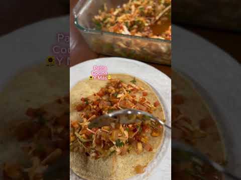 Cómo preparar cueritos curtidos en ensalada