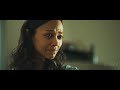 Colombiana Official Movie Trailer Colombiana Official Movie Trailer