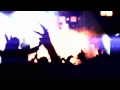 FEEL IT ALL WORLD TOUR ! Tokio Hotel Trailer