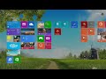 Top 10 Hidden Windows Features (You'll Wish You Knew Sooner)