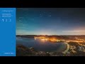 Top 10 Hidden Windows Features (You'll Wish You Knew Sooner)