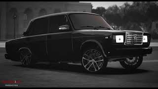 Lada 2107 Gtav Red Style Color Correction [Yerevan Project]